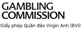 gamebling