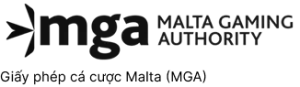 mga