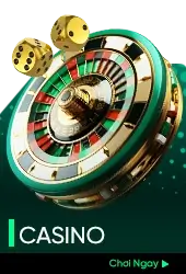 dh88 casino