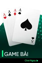 dh88 game bài