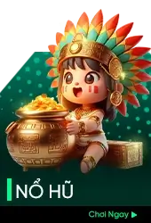 DH88 nổ hũ
